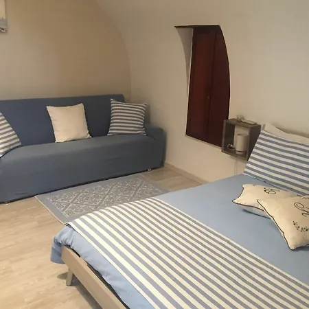 Apartment Era's House Sorrento